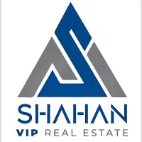 منشی خانم