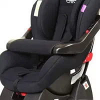 تعدادی وسیله