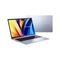 لپ تاپ ایسوس اقساط با طرح بازنشستگان تامین اجتماعی|رایانه همراه|بندر ماهشهر, |دیوار