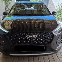 ام وی ام ایکس 22 پرو اتومات