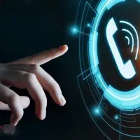 استخدام بازاریاب حضوری دکوراسیون