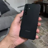 گوشی a54|موبایل|دزفول, |دیوار