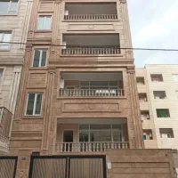 165متر-سند-تک-برگ-پروژه-باکری