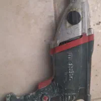 دریل اصل اصل|ابزارآلات|شیراز, شهرک فرهنگیان|دیوار