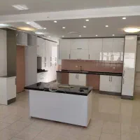 پردیس فاز ۸ (۱۰۵ متری ویودار)|اجارهٔ آپارتمان|پردیس, فاز ۸|دیوار