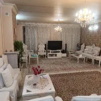 2خواب مستقلاتی خوش نقشه/فارغ‌التحصیلان4/نورگیرعالی|اجارهٔ آپارتمان|مشهد, فارغ التحصیلان|دیوار