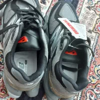 کفش اسپرت|کیف، کفش، کمربند|چرداول, |دیوار