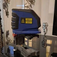 تراز لیزری مارک نوا اصل