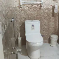 اجاره سوییت واپارتمان|اجارهٔ کوتاه‌مدت آپارتمان و سوئیت|برخوار, |دیوار