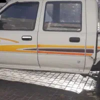 مسافربرای مشهد|خدمات حمل و نقل|زاهدان, |دیوار