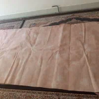 موکت ۱۲متری در حد نو