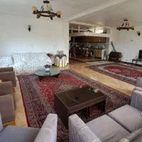 ویلای 140متری 2 خواب با مالک سادات شهر