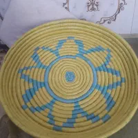 طبگ