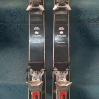 چوب اسکی آلپاین|ورزشهای زمستانی|تهران, طیب|دیوار