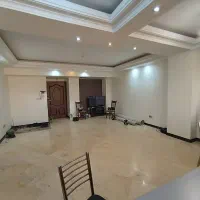 ۹۵ متر *۲پارکینگ* بدون مشرف گلدیسان|اجارهٔ آپارتمان|تهران, پرواز|دیوار