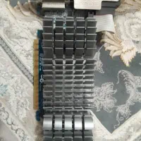 کارت گرافیک GT 210 1G DDR3