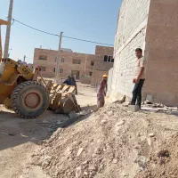 پیمانکار ساختمان ،استا‌د کار ماهر ساختمان|استخدام معماری، عمران و ساختمانی|شیراز, شهرک ترکان|دیوار