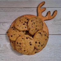 کیک و کوکی خانگی|خوردنی و آشامیدنی|تهران, منیریه|دیوار