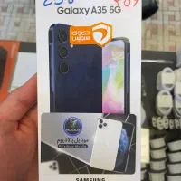 سامسونگ a35 256/8