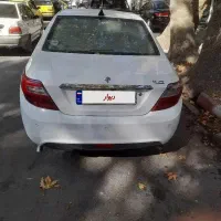 دنا پلاس|خودرو سواری و وانت|سنندج, |دیوار