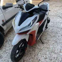 کلیک اپ
