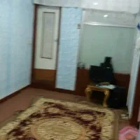 اجاره خانه ویلای جهت استفاده کارگاهی|اجارهٔ خانه و ویلا|اصفهان, قائمیه|دیوار