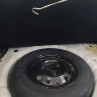 تیبا۹۵|خودرو سواری و وانت|قم, پردیسان|دیوار