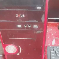 کامپیوتر|رایانه رومیزی|کرج, گلشهر|دیوار