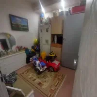 آپارتمان۸۱متری فول هاشم آباد بالای عباس کاشی|فروش آپارتمان|تهران, هاشم‌آباد|دیوار