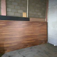 4 عدد ورق ام دی اف بزرگ مناسب کمد فوری فروشی