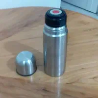 ماهی تابه/دیس پلویی استیل/ظروف آشپزخانه .|ظروف پخت‌وپز|تهران, شهر زیبا|دیوار