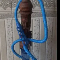 قلیون نو عالی