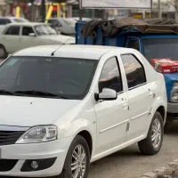 ال نود پلاس ۹۷