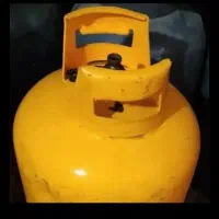 4عدد ایران گاز