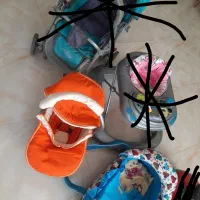 روروئک و کریر توافقی