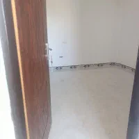 اجاره خانه|اجارهٔ خانه و ویلا|لردگان, |دیوار