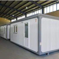 نمایندگی رسمی ساندویچ پانل ماموت هرمزگان|مصالح و تجهیزات ساختمان|بندرعباس, |دیوار