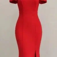 انواع لباس مجلسی زنانه