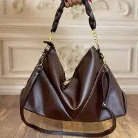 ارسال رایگان تا 15 خرداد