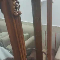 پارتیشن تمام شیشه