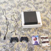 پی اس ۴|کنسول، بازی ویدئویی و آنلاین|یاسوج, |دیوار