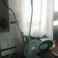 لوازم ورزشی