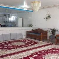 اقامتگاه مهر سرا