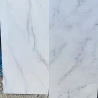 کاشی و سرامیک  به قیمت کارخانه|مصالح و تجهیزات ساختمان|مشهد, نوید|دیوار