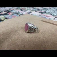 نقره