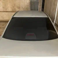 مزدا۳۲۳|خودرو سواری و وانت|تهران, زرگنده|دیوار