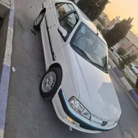 پژو پارس|خودرو سواری و وانت|رشت, معلولین|دیوار