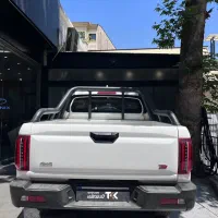 Kmc t9 1404