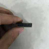 فروش TPM-L R2.0 Asus 20pin|قطعات و لوازم جانبی رایانه|تهران, انبار نفت|دیوار