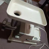 چرخگوشت